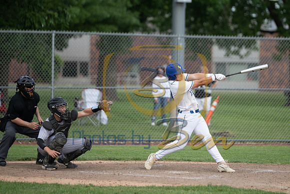 7.3.24 Carroll_012