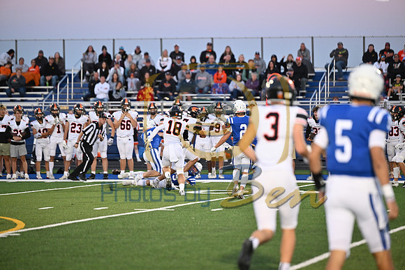 Varsity_Grinnell_9.6.24_093