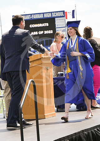 Diploma (2)_204