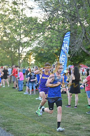 Baxter XC_9.16.24_181