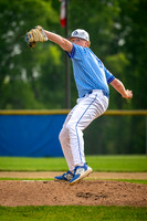 20250606-Baseball-015