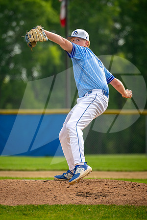 20250606-Baseball-015