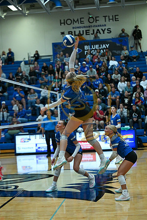 Senior Night_Winterset_099