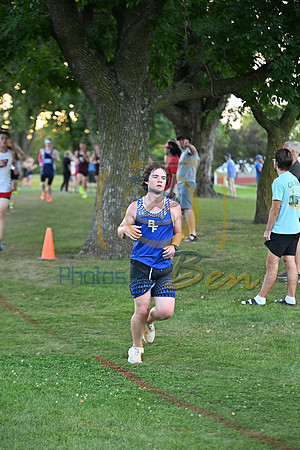 Baxter XC_9.16.24_197