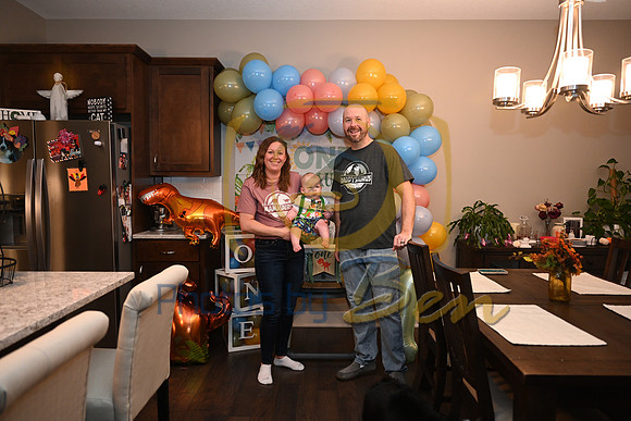 Luca's 1st Birthday Party-11.9.24_06