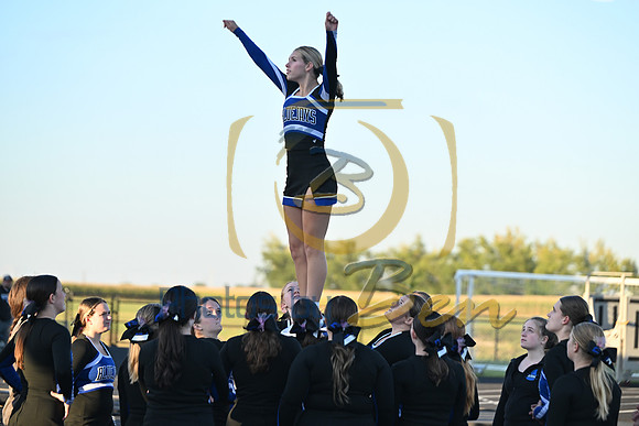 Varsity_Grinnell_9.6.24_017