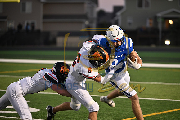 Varsity_Grinnell_9.6.24_108