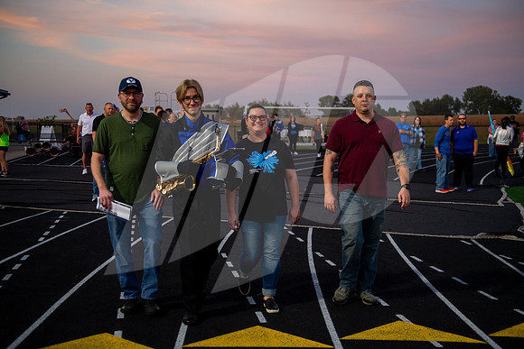 20240927-XC-Band-022
