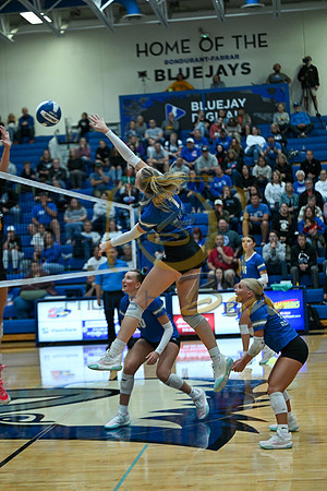 Senior Night_Winterset_100