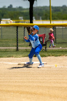 20250517-9UBB-018