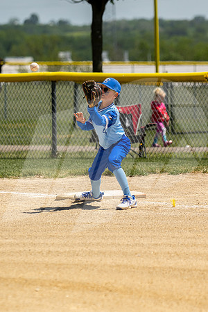 20250517-9UBB-018