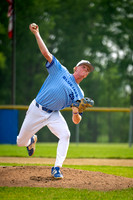 20250606-Baseball-017