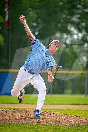 20250606-Baseball-017