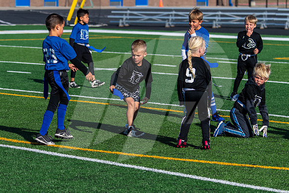 20241019-FlagFB-021