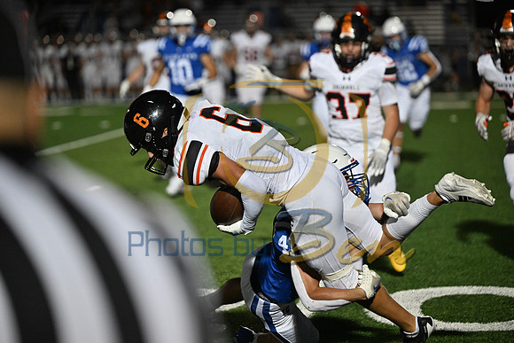 Varsity_Grinnell_9.6.24_179