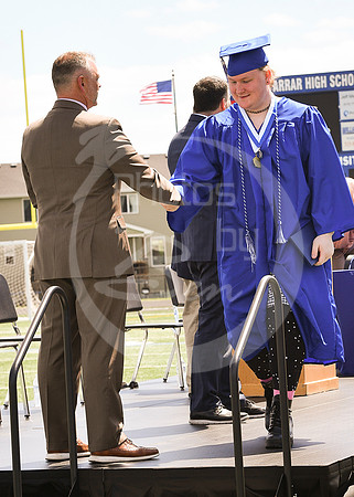 Diploma (2)_225