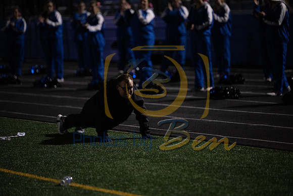 Pella-10.18.24_266