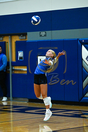 Senior Night_Winterset_069