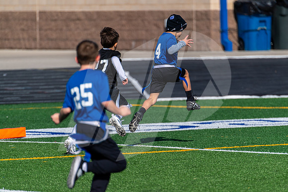20241019-FlagFB-077