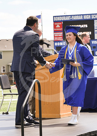 Diploma (2)_336