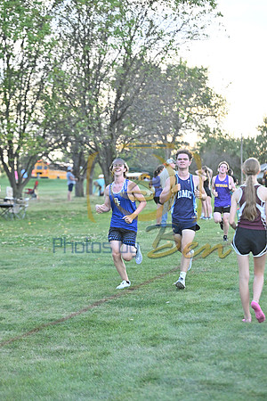 Baxter XC_9.16.24_249