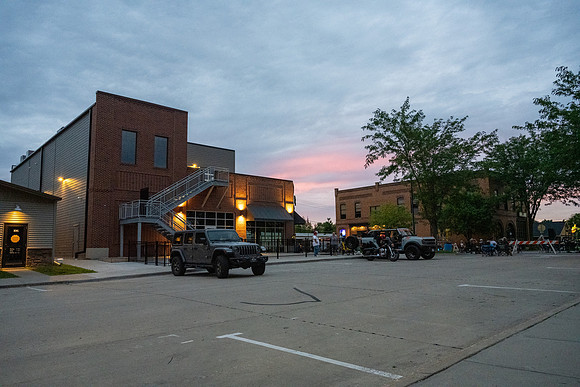 ️ Bondu Bike Night_7.25.25_043