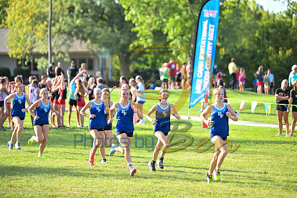 Baxter XC_9.16.24_236