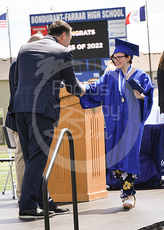 Diploma (2)_155
