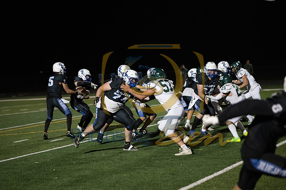 Pella-10.18.24_237