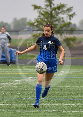 Soccer (2)_003