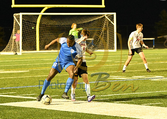B Soccer 4.11_210