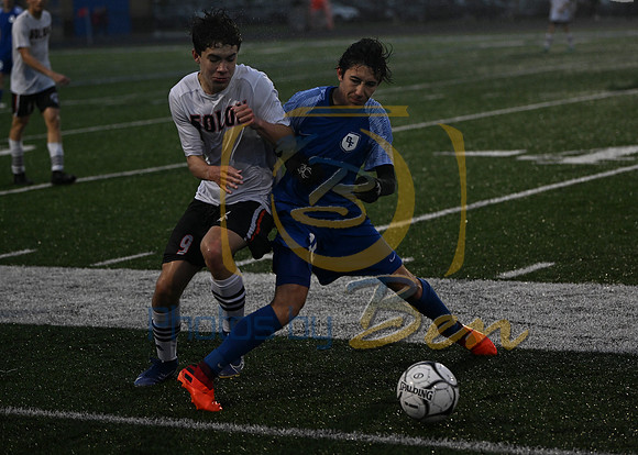 B Soccer 5.25_129
