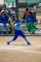 20250517-9UBB-011