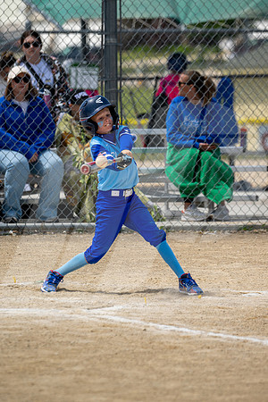 20250517-9UBB-011