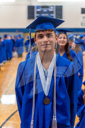 20250518-Grad_2025-016