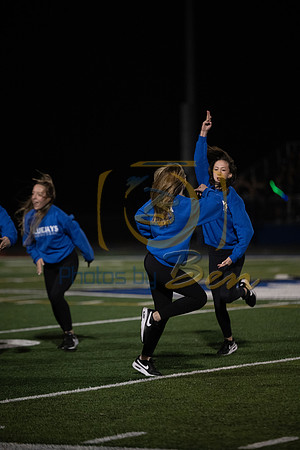 Pella-10.18.24_125