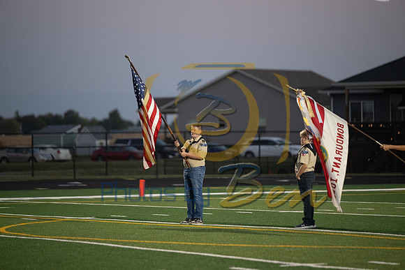 Des Moines Hoover_021