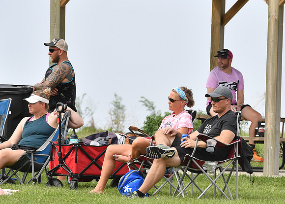 Brickkhouse Music Series-1_021