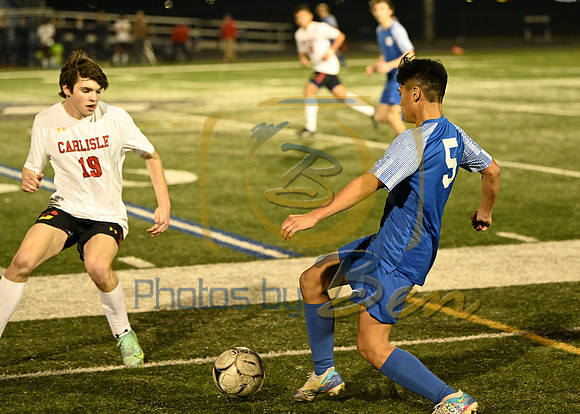 B Soccer 4.11_209
