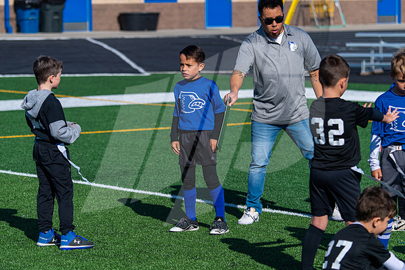 20241019-FlagFB-052