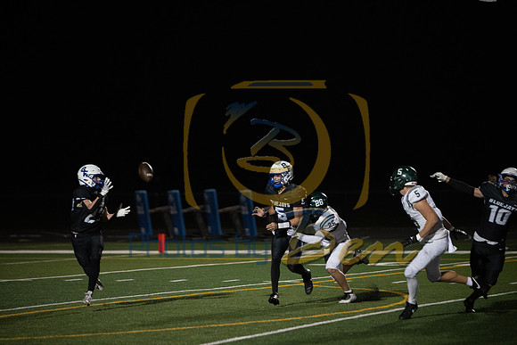 Pella-10.18.24_232