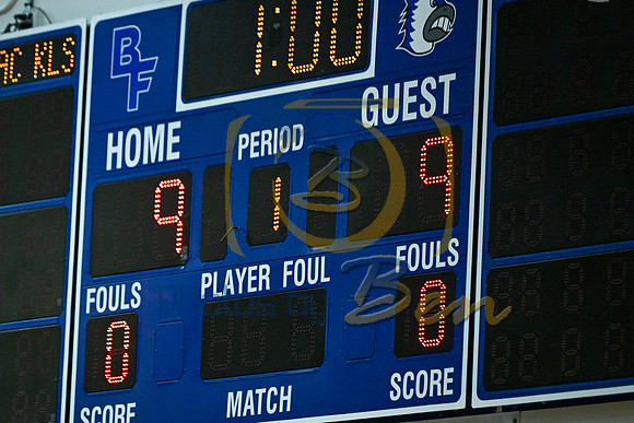 Senior Night_Winterset_053