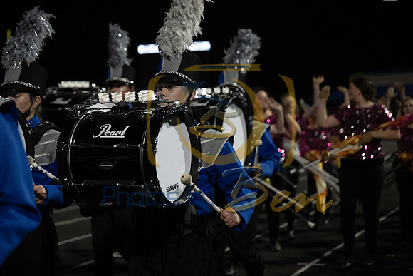 Pella-10.18.24_227