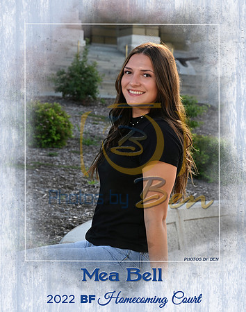 Bell_Mea
