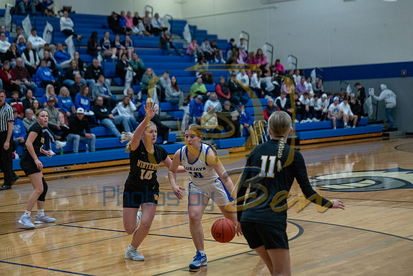 Winterset_12.10.24_115