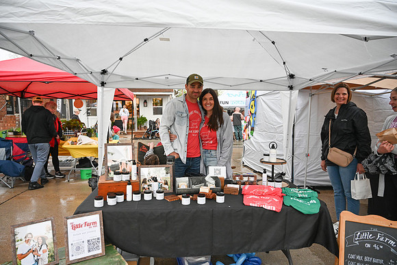 Farmers Market_5.1.24_49