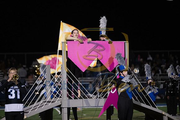Pella-10.18.24_204