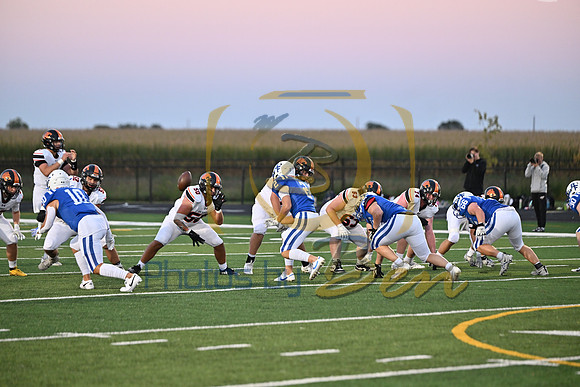 Varsity_Grinnell_9.6.24_081
