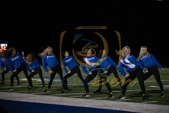 Pella-10.18.24_149