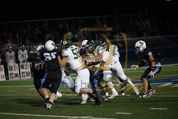 Pella-10.18.24_241